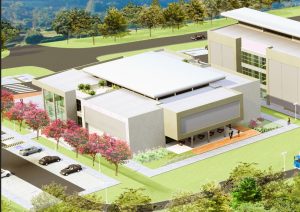 USP-RP ganhará centro especializado em novas tecnologias e startups de saúde